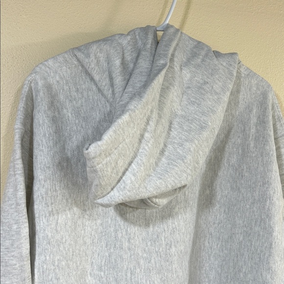 CUTE Champion Colorado Hoodie Sweatshirt, Men’s Large NWT Retail $94 - Picture 4 of 5